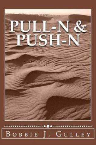 Cover of Pull-N & Push-N