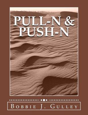 Book cover for Pull-N & Push-N