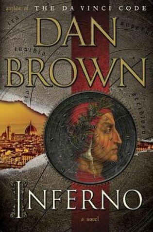 Cover of Inferno