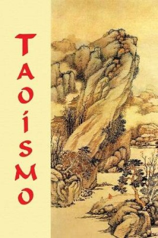 Cover of Taoismo