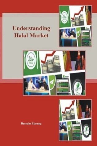 Cover of Understanding Halal Market