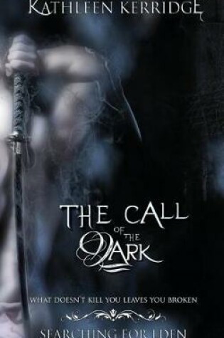 Cover of The Call of The Dark