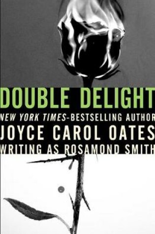 Cover of Double Delight