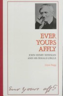 Book cover for Ever Yours Affly