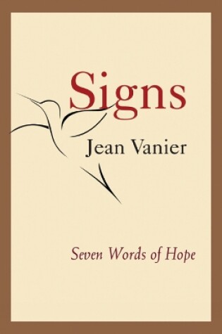 Cover of Signs