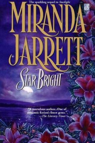 Cover of Star Bright