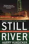 Book cover for Still River