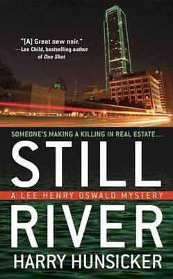 Cover of Still River