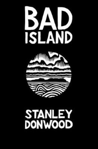 Cover of Bad Island