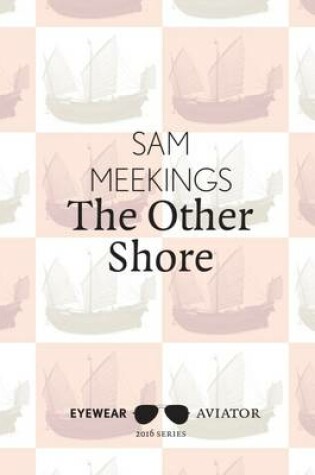 Cover of The Other Shore