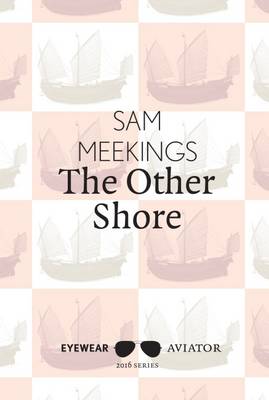 Book cover for The Other Shore
