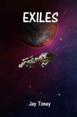 Cover of Exiles