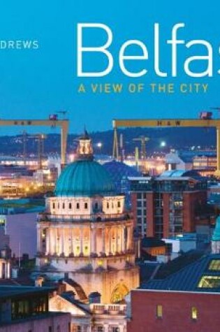 Cover of Belfast