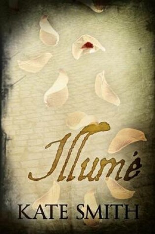 Cover of Illume