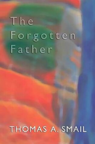 Cover of The Forgotten Father