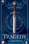 Book cover for Tragedy