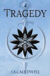 Book cover for Tragedy