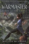 Book cover for Warmaster 5