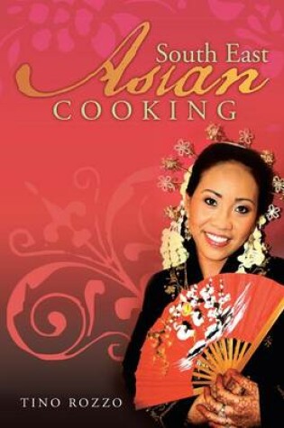 Cover of South East Asian Cooking