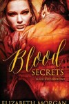 Book cover for Blood Secrets