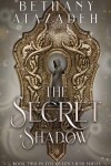 Book cover for The Secret Shadow