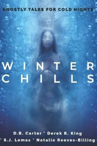 Cover of Winter Chills