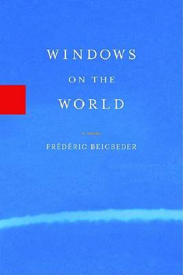 Book cover for Windows on the World