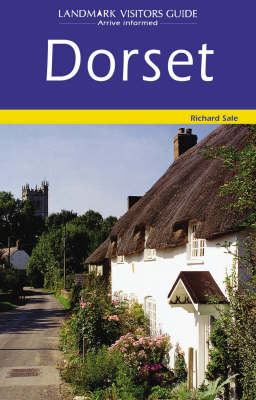 Cover of Dorset