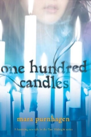 Cover of One Hundred Candles