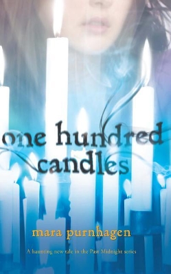 Book cover for One Hundred Candles