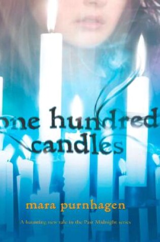 Cover of One Hundred Candles