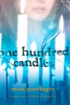 Book cover for One Hundred Candles