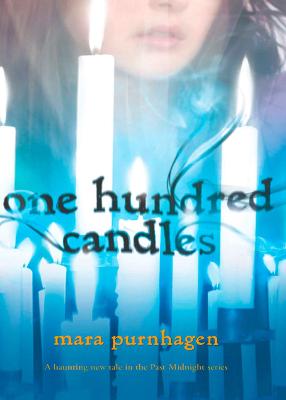 One Hundred Candles by Mara Purnhagen