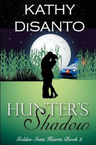 Cover of Hunter's Shadow