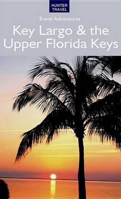 Cover of Key Largo & the Upper Florida Keys