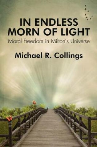 Cover of In Endless Morn of Light