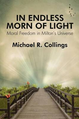 Book cover for In Endless Morn of Light