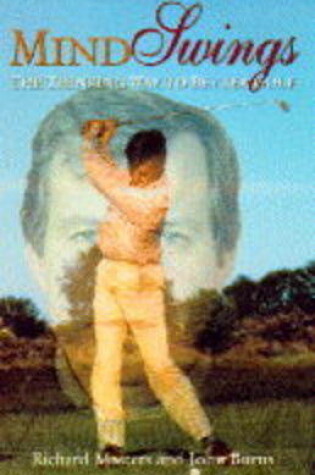 Cover of Mind Swings