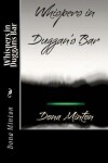 Book cover for Whispers in Duggan's Bar