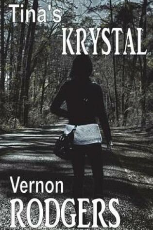 Cover of Tina's Krystal