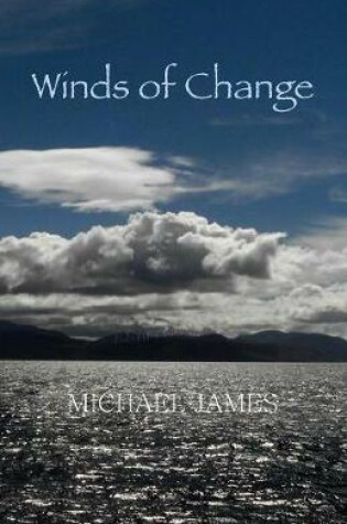 Cover of Winds of Change