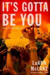 Book cover for It's Gotta Be You