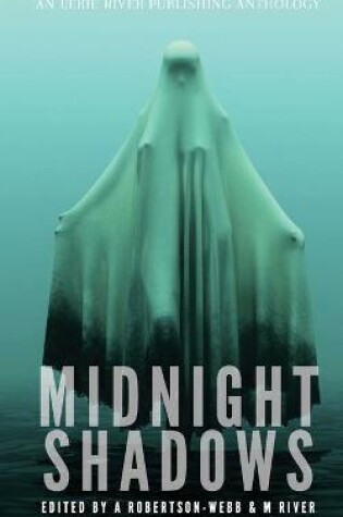 Cover of Midnight Shadows