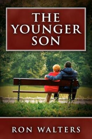 Cover of The Younger Son