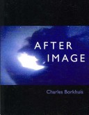 Book cover for Afterimage