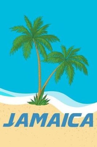 Cover of Jamaica