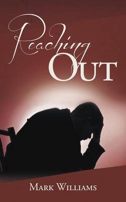 Book cover for Reaching Out