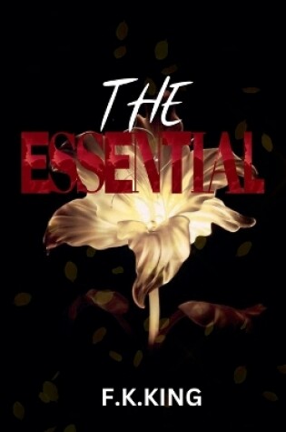 Cover of The Essential