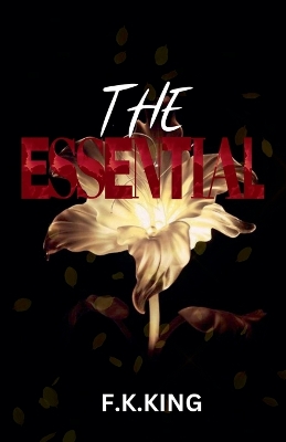 Cover of The Essential