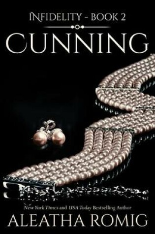 Cover of Cunning